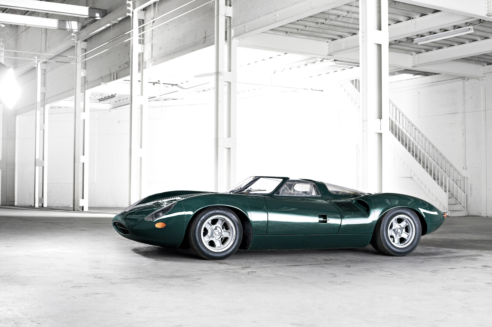 SMALL_Four_new_car_debuts_for_Jaguar_at_Goodwood_Festival_of_Speed_2015